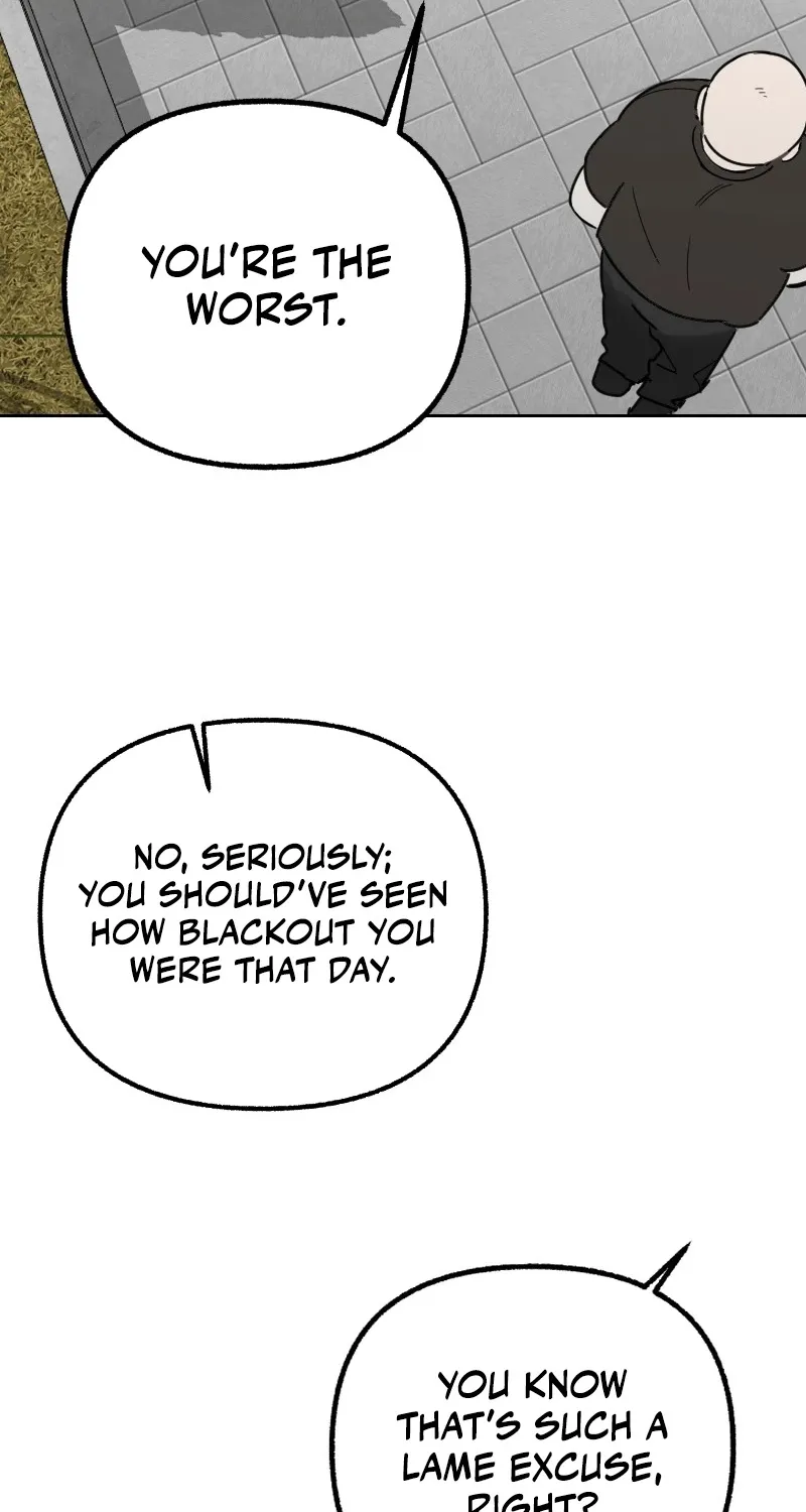 Hogugguho…! Chapter 2 page 22 - 