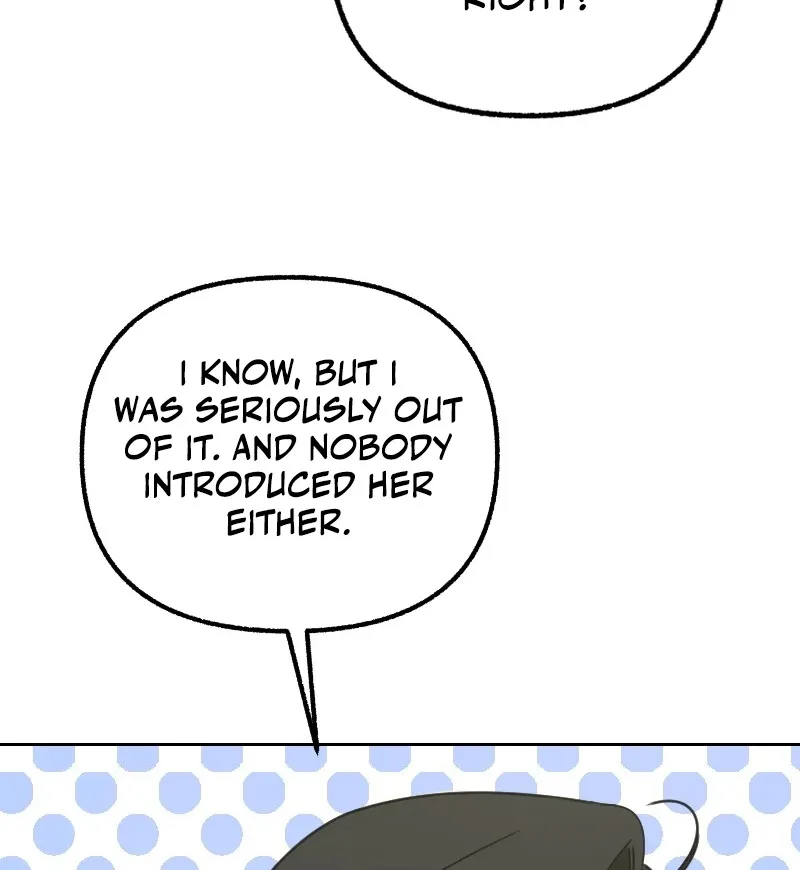 Hogugguho…! Chapter 2 page 23 - 