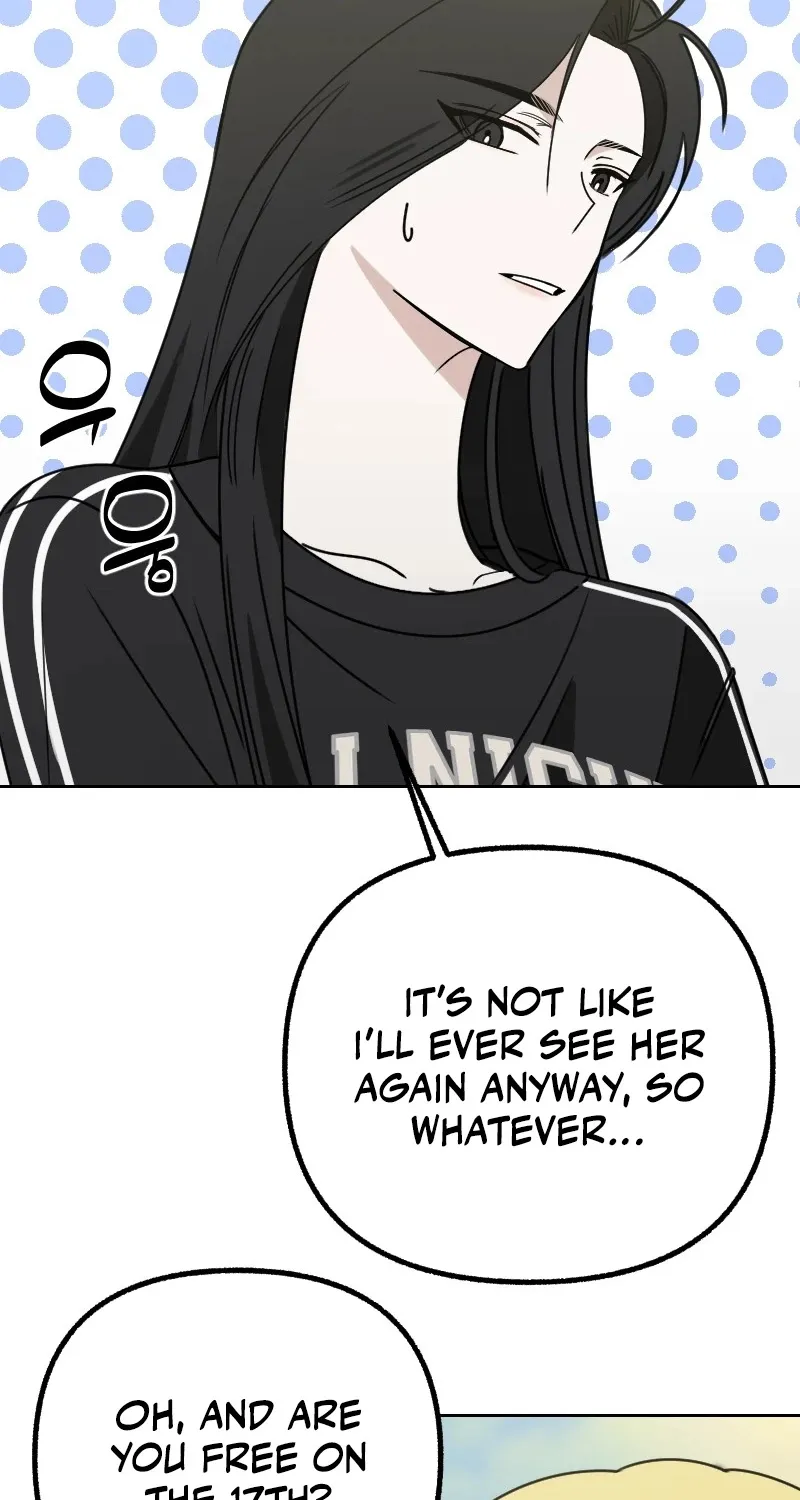 Hogugguho…! Chapter 2 page 24 - 