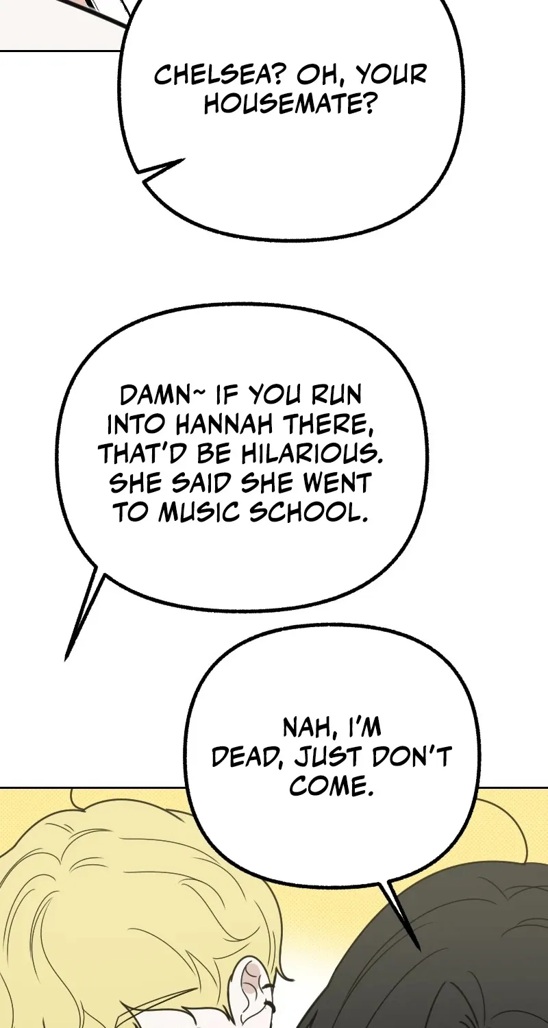 Hogugguho…! Chapter 2 page 27 - 
