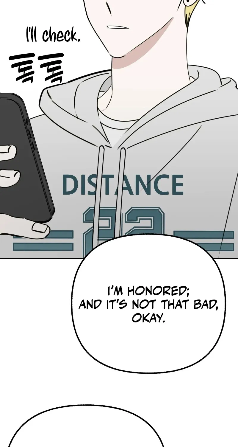 Hogugguho…! Chapter 2 page 31 - 