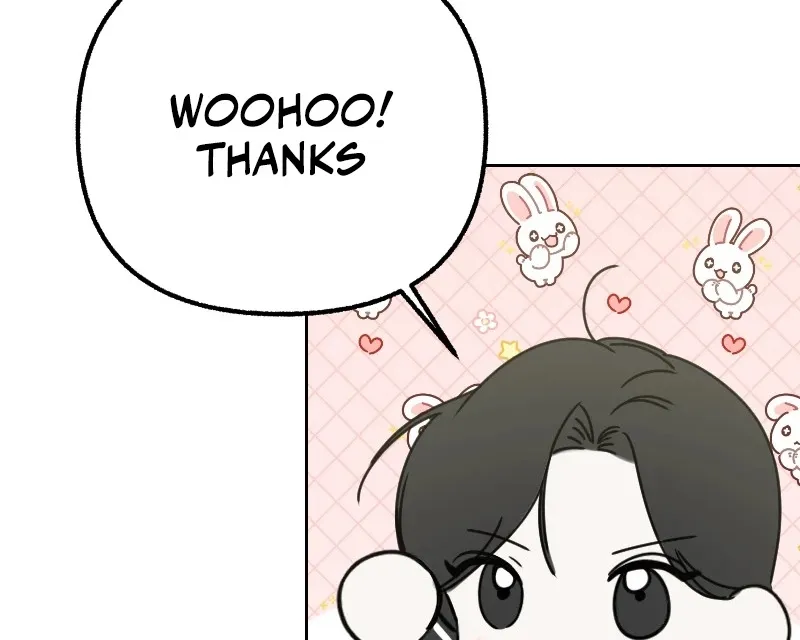 Hogugguho…! Chapter 2 page 33 - 