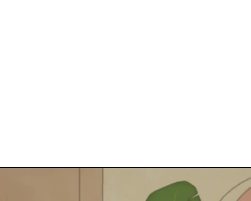Hogugguho…! Chapter 2 page 38 - 