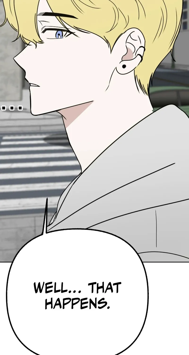 Hogugguho…! Chapter 2 page 41 - 
