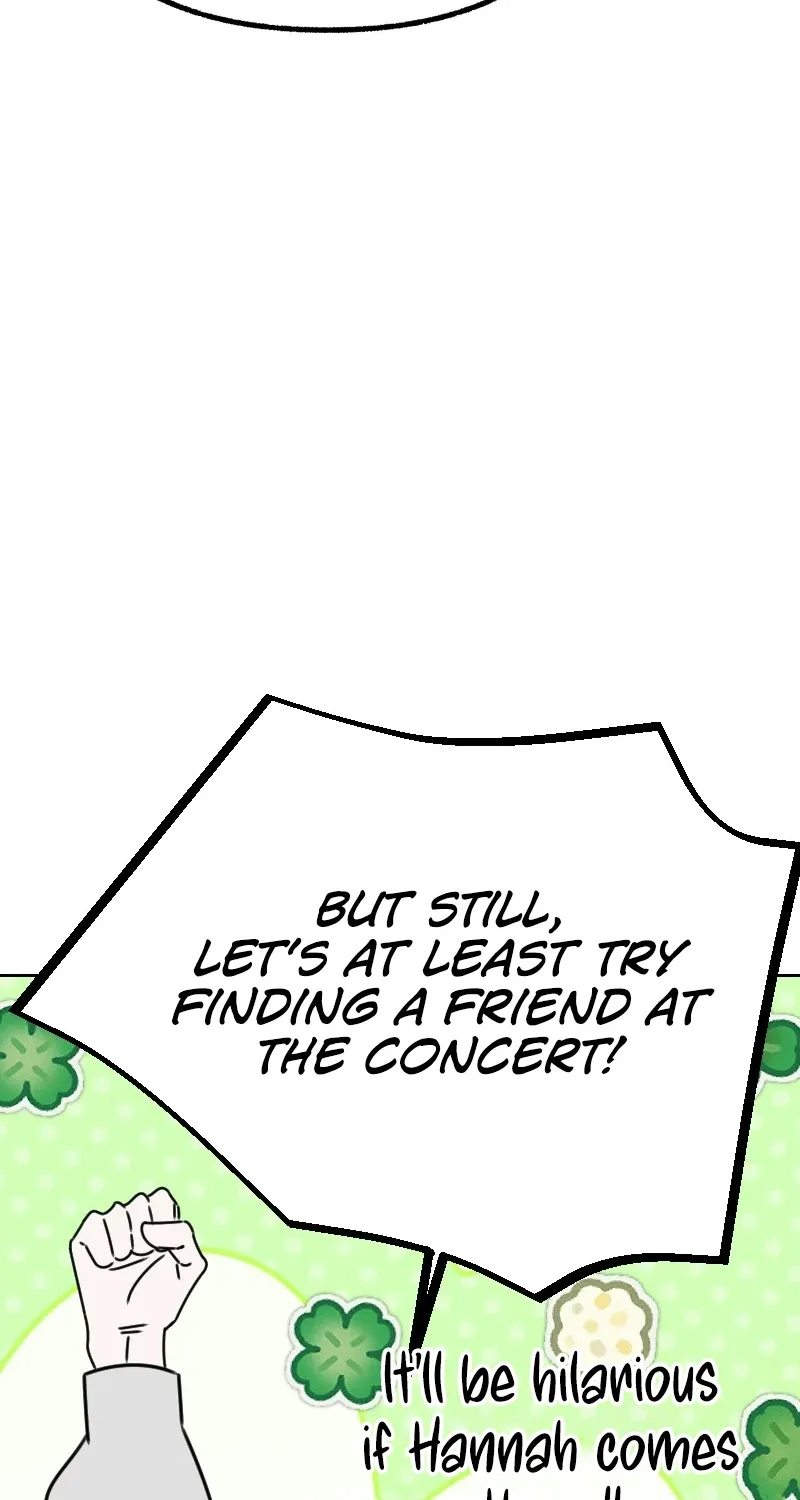 Hogugguho…! Chapter 2 page 42 - 