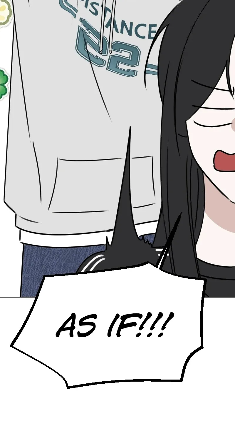 Hogugguho…! Chapter 2 page 44 - 