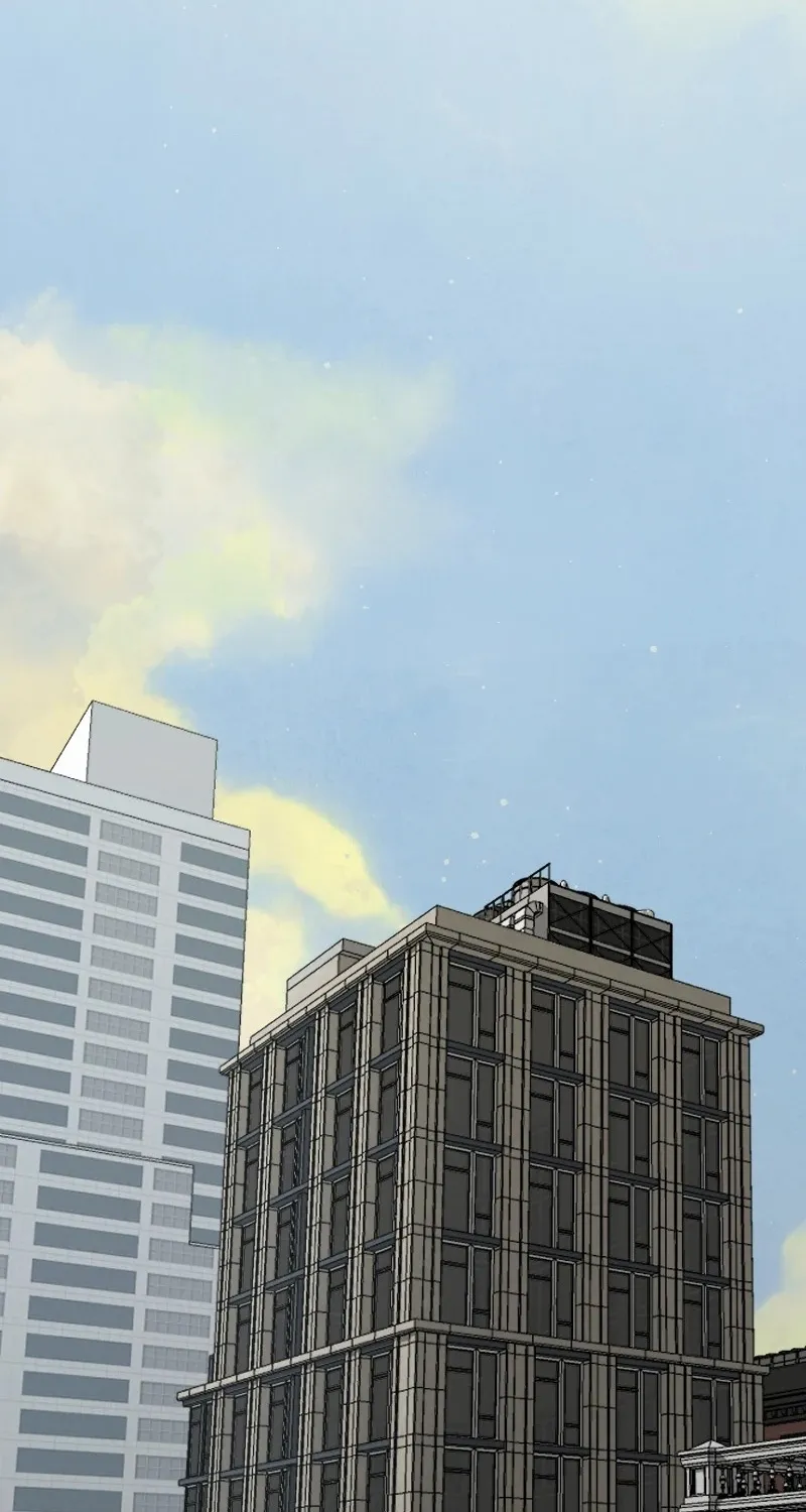 Hogugguho…! Chapter 2 page 46 - 