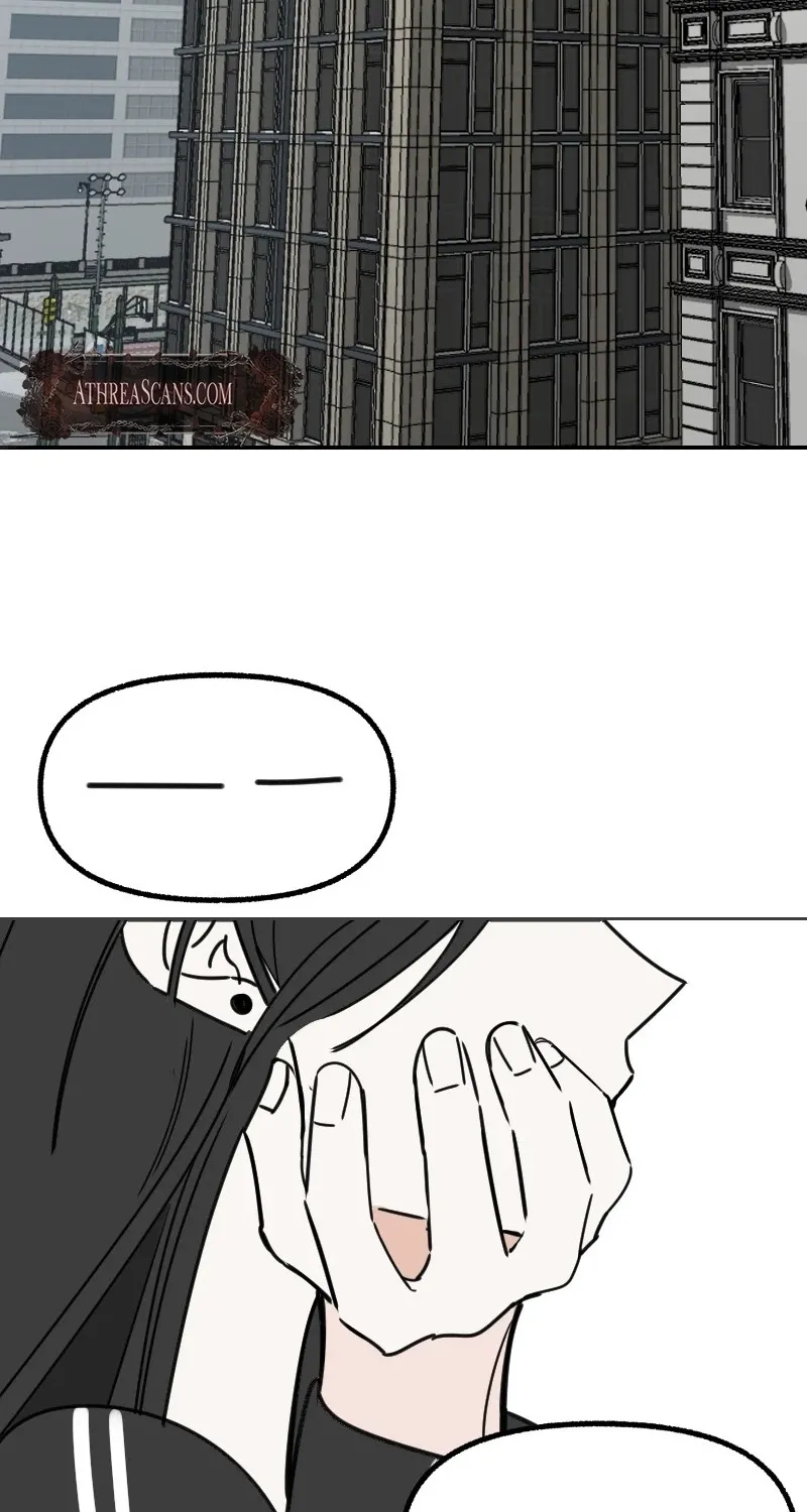Hogugguho…! Chapter 2 page 47 - 