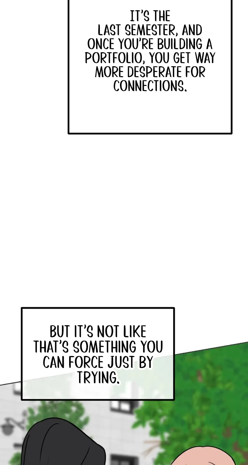 Hogugguho…! Chapter 2 page 50 - 