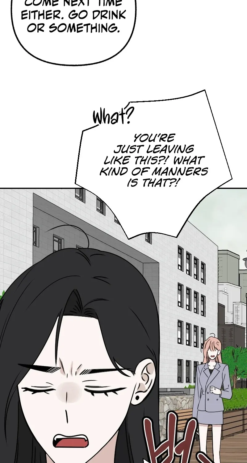 Hogugguho…! Chapter 2 page 52 - 