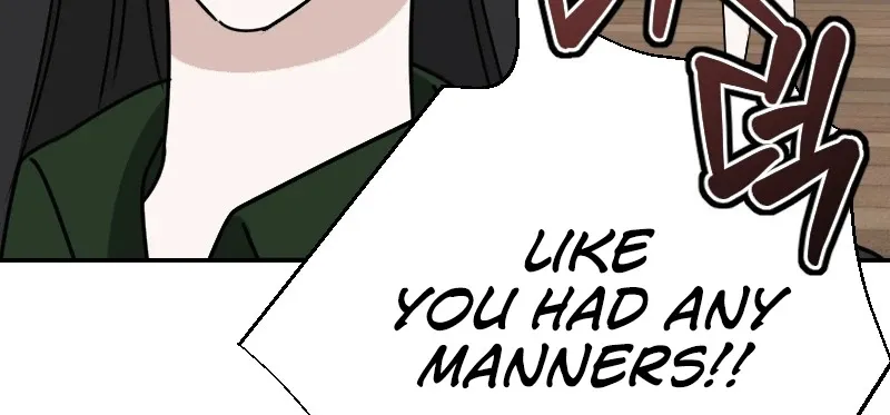 Hogugguho…! Chapter 2 page 53 - 