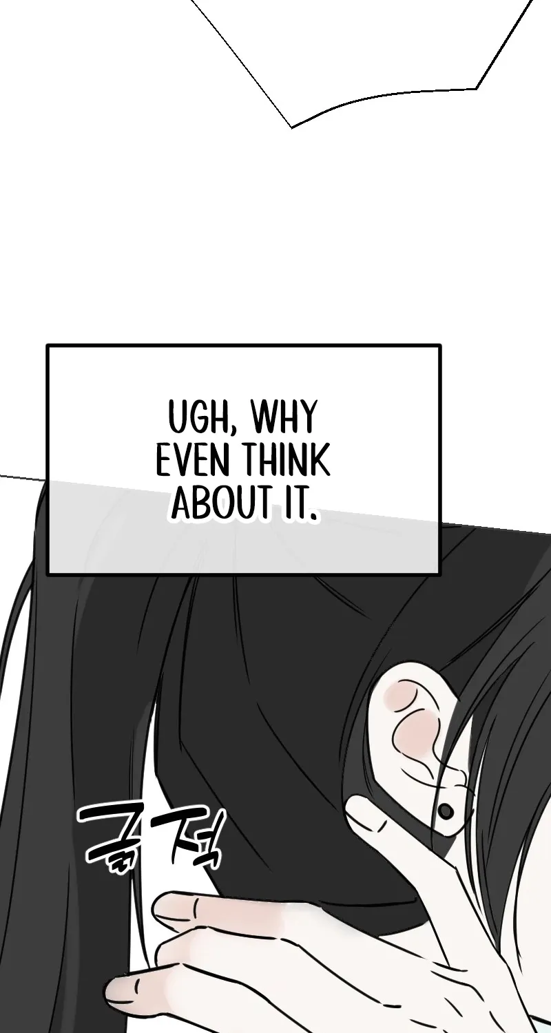 Hogugguho…! Chapter 2 page 54 - 