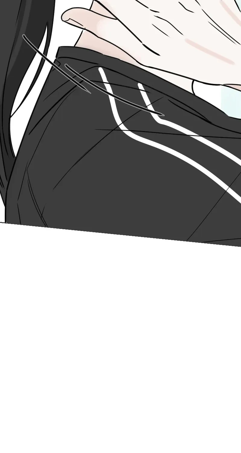Hogugguho…! Chapter 2 page 55 - 