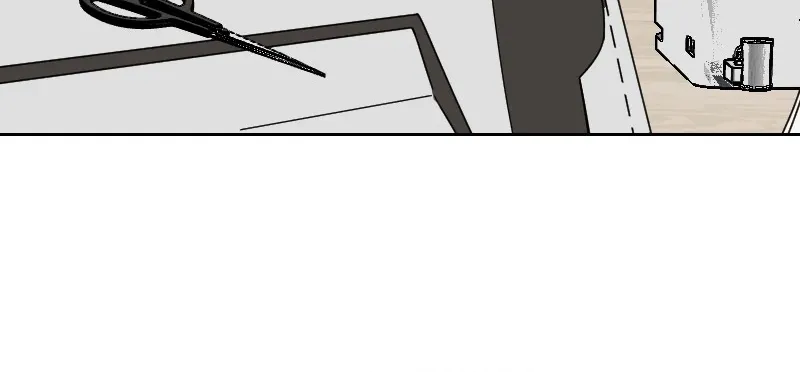 Hogugguho…! Chapter 2 page 58 - 