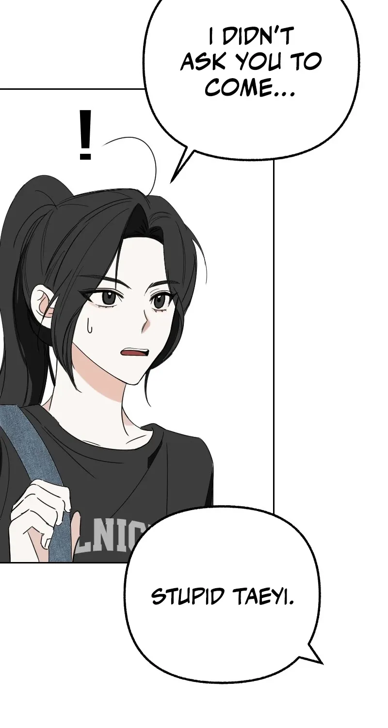 Hogugguho…! Chapter 2 page 62 - 