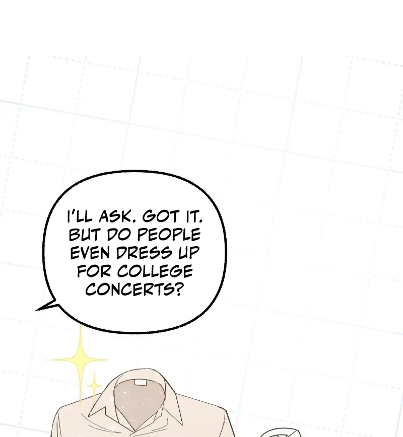 Hogugguho…! Chapter 2 page 63 - 