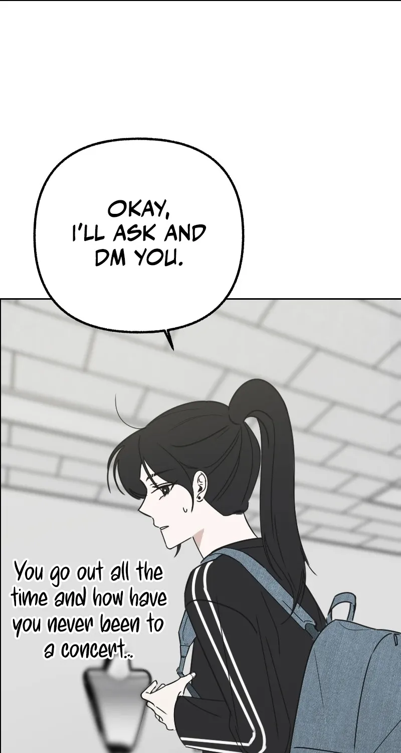 Hogugguho…! Chapter 2 page 66 - 
