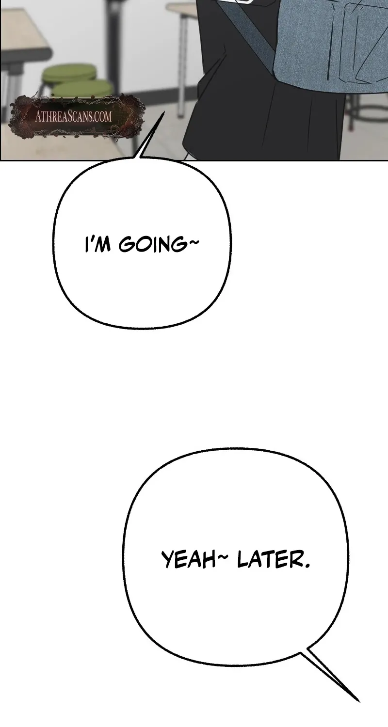 Hogugguho…! Chapter 2 page 67 - 