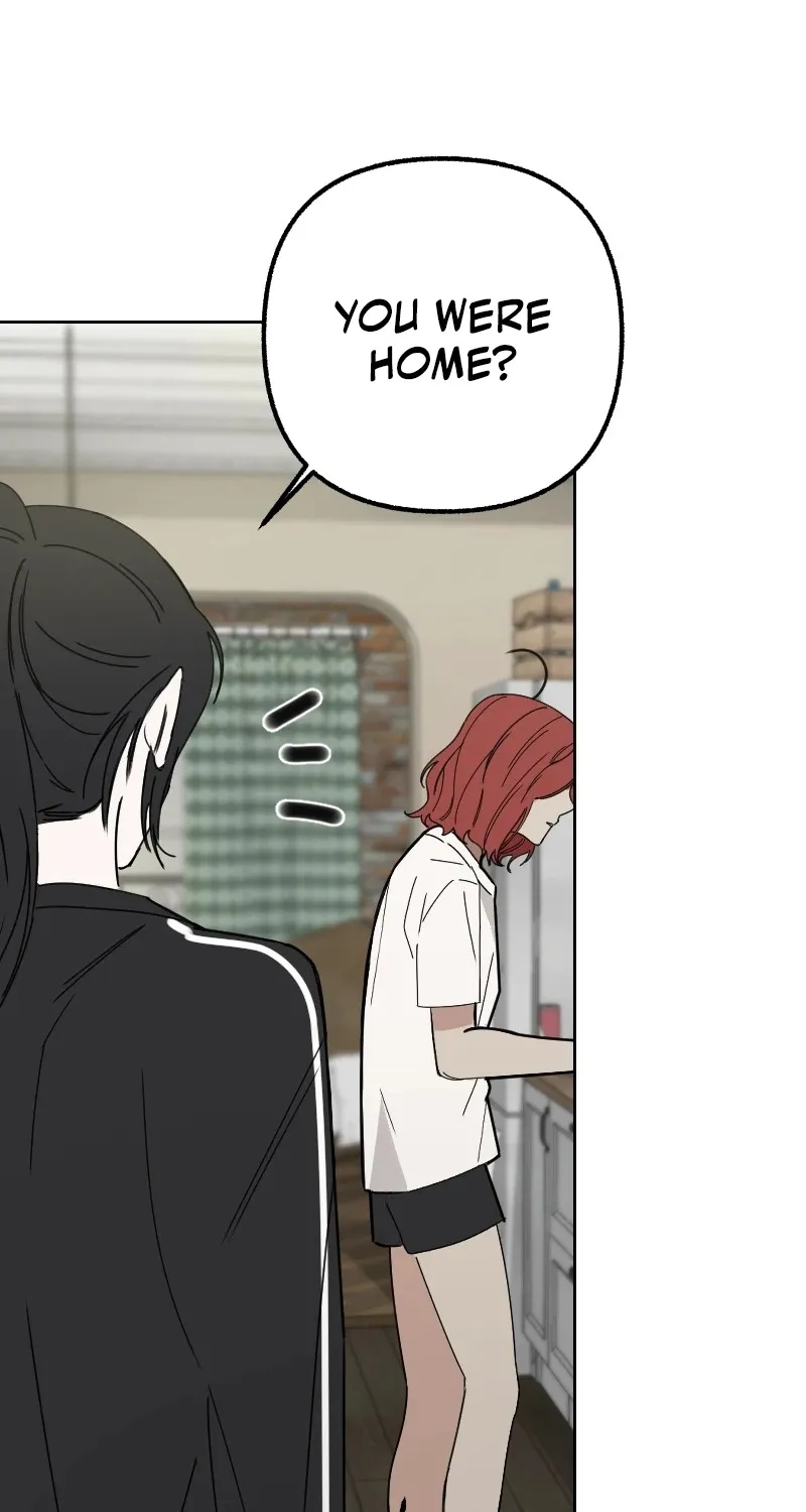 Hogugguho…! Chapter 2 page 70 - 