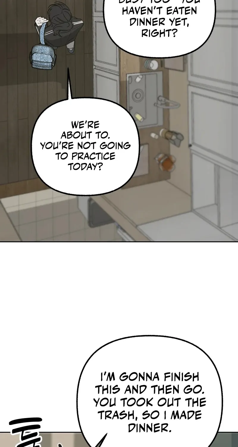 Hogugguho…! Chapter 2 page 72 - 