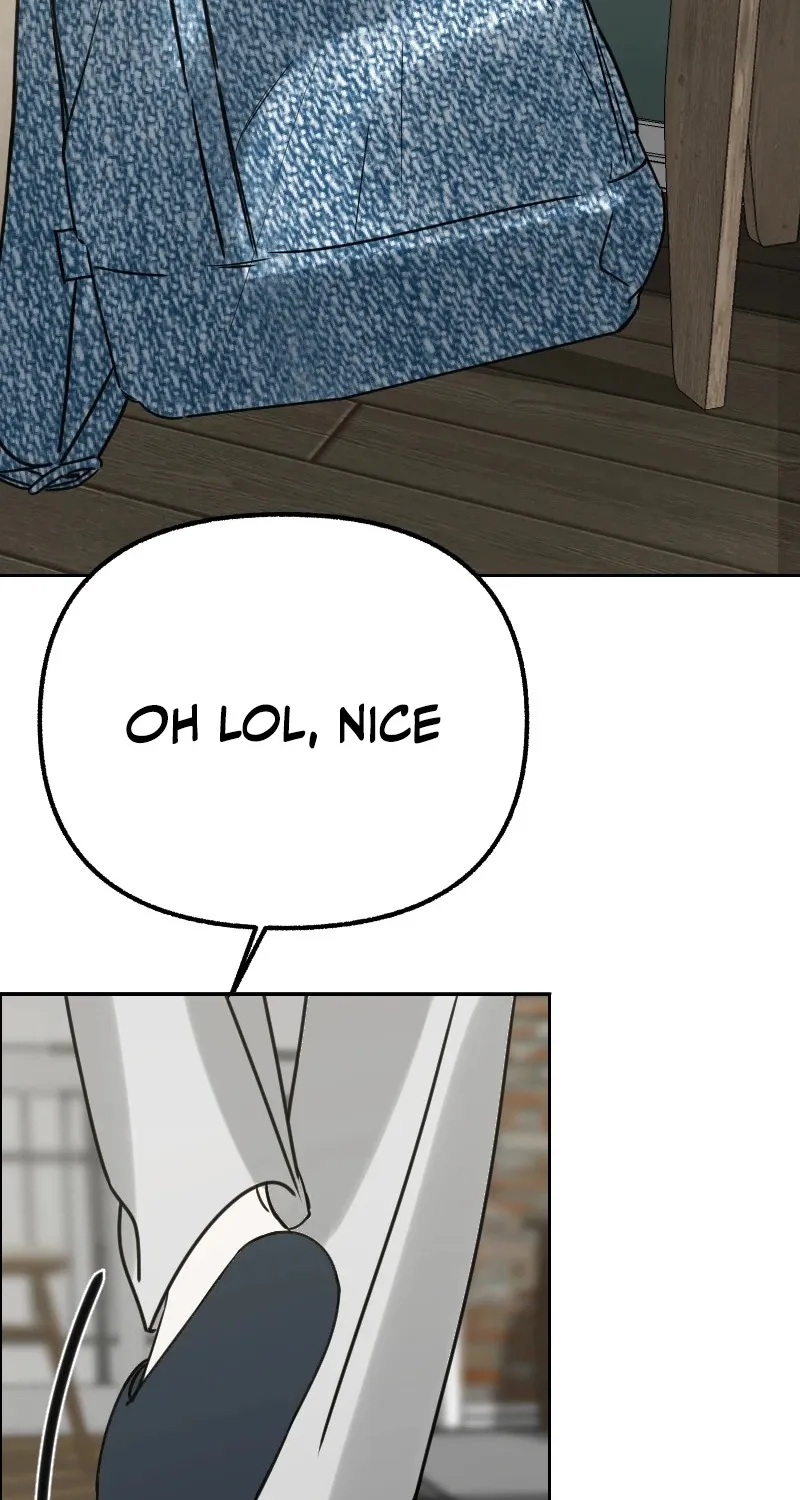 Hogugguho…! Chapter 2 page 74 - 