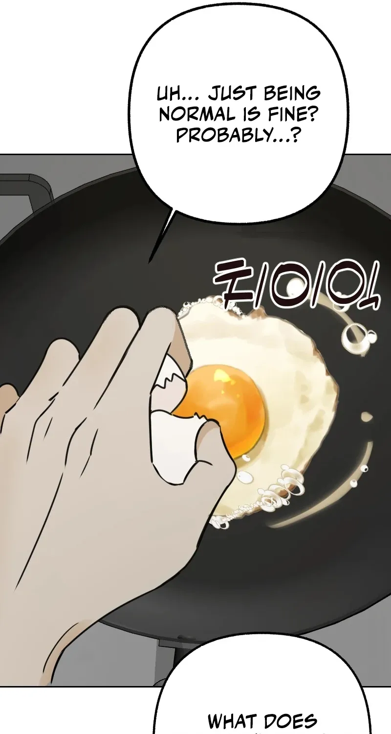 Hogugguho…! Chapter 2 page 79 - 
