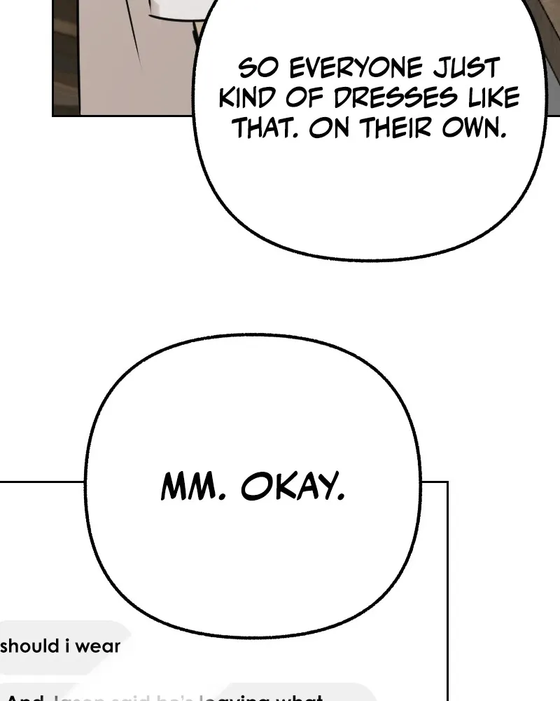 Hogugguho…! Chapter 2 page 83 - 