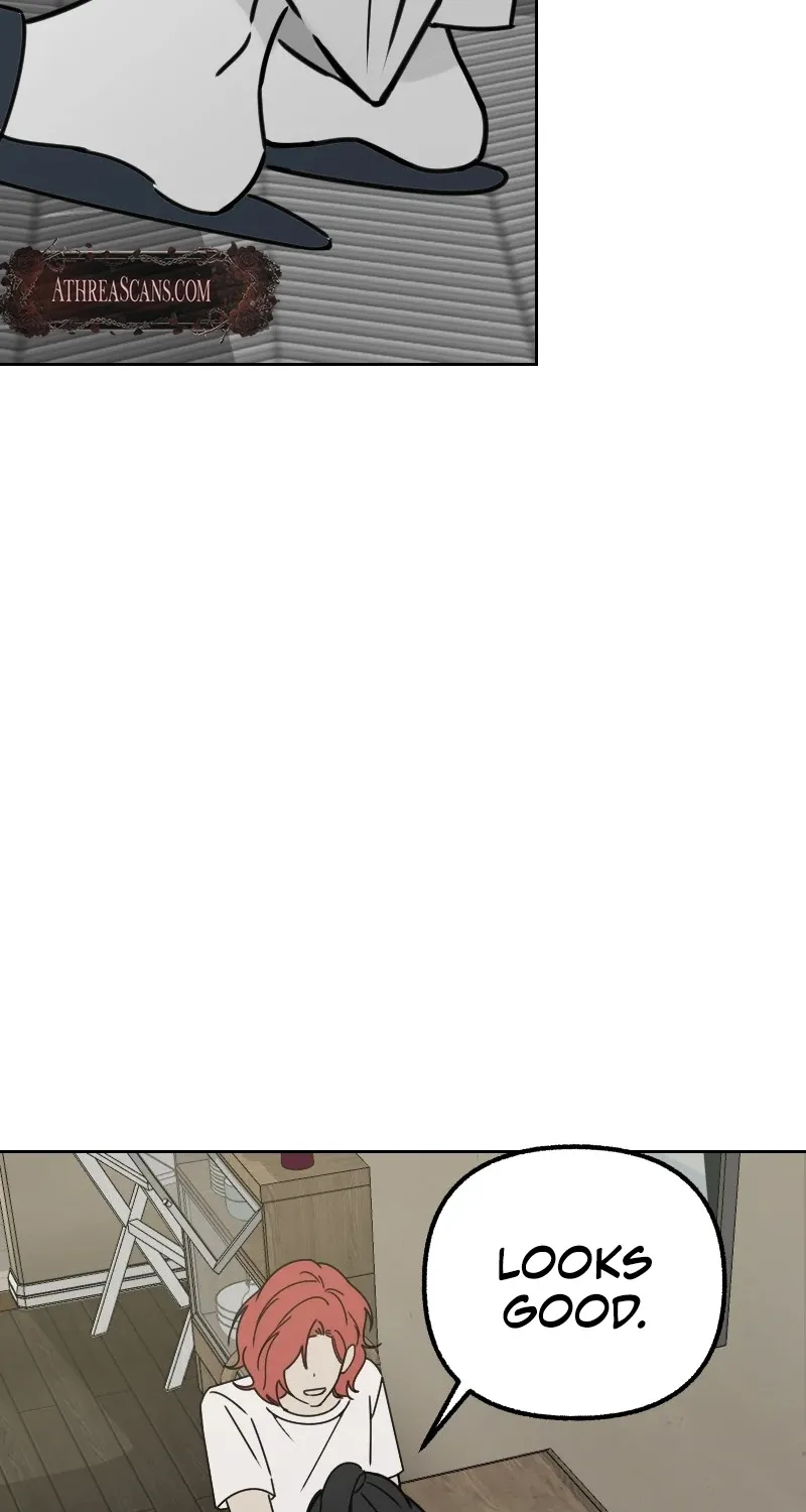 Hogugguho…! Chapter 2 page 87 - 