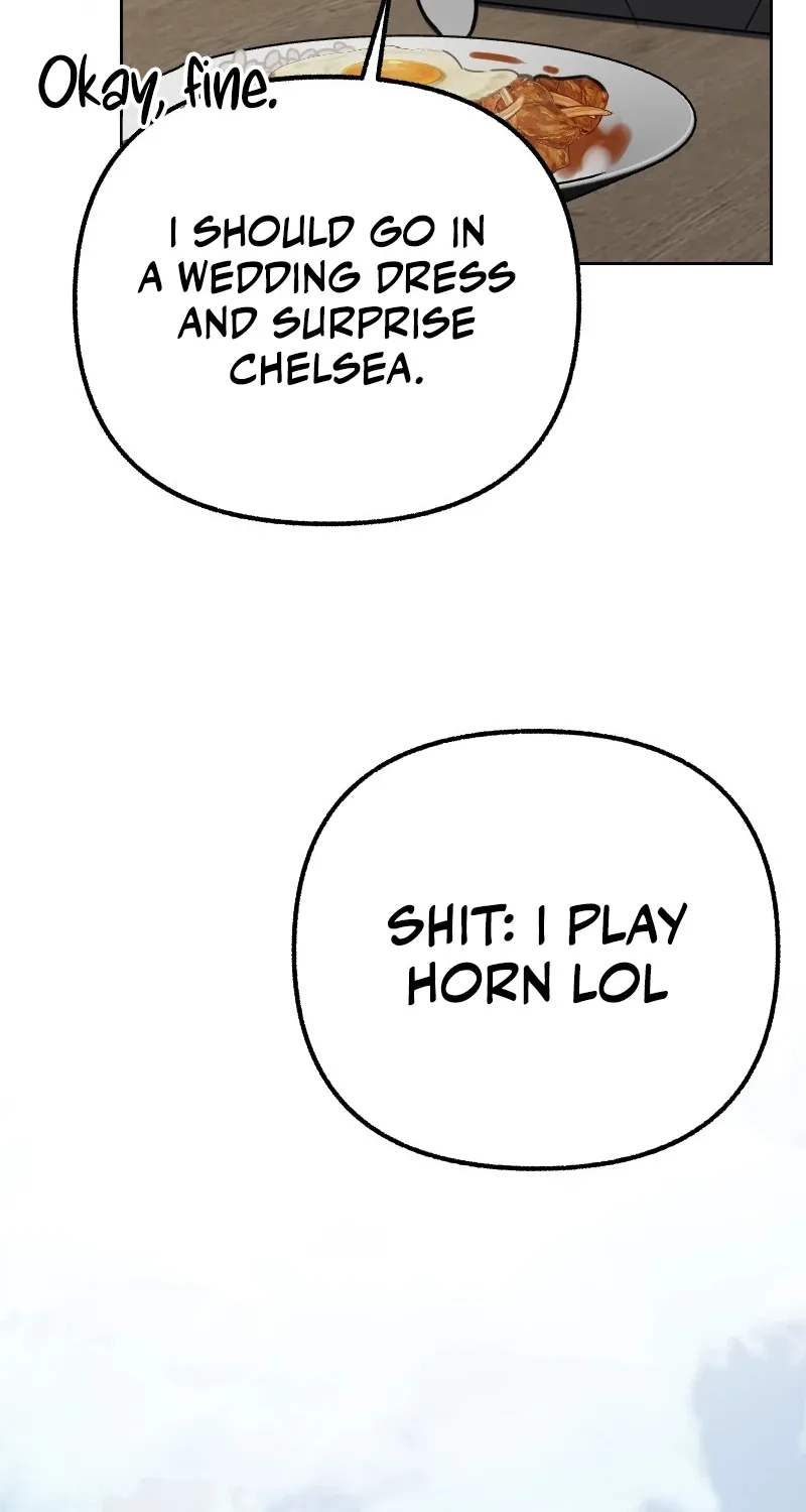Hogugguho…! Chapter 2 page 92 - 