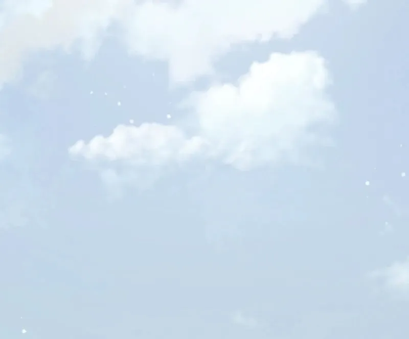 Hogugguho…! Chapter 2 page 93 - 
