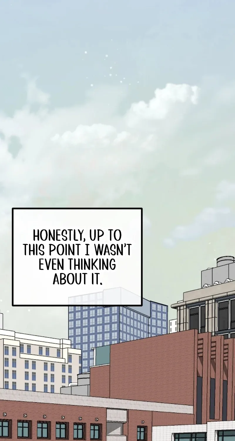 Hogugguho…! Chapter 2 page 94 - 