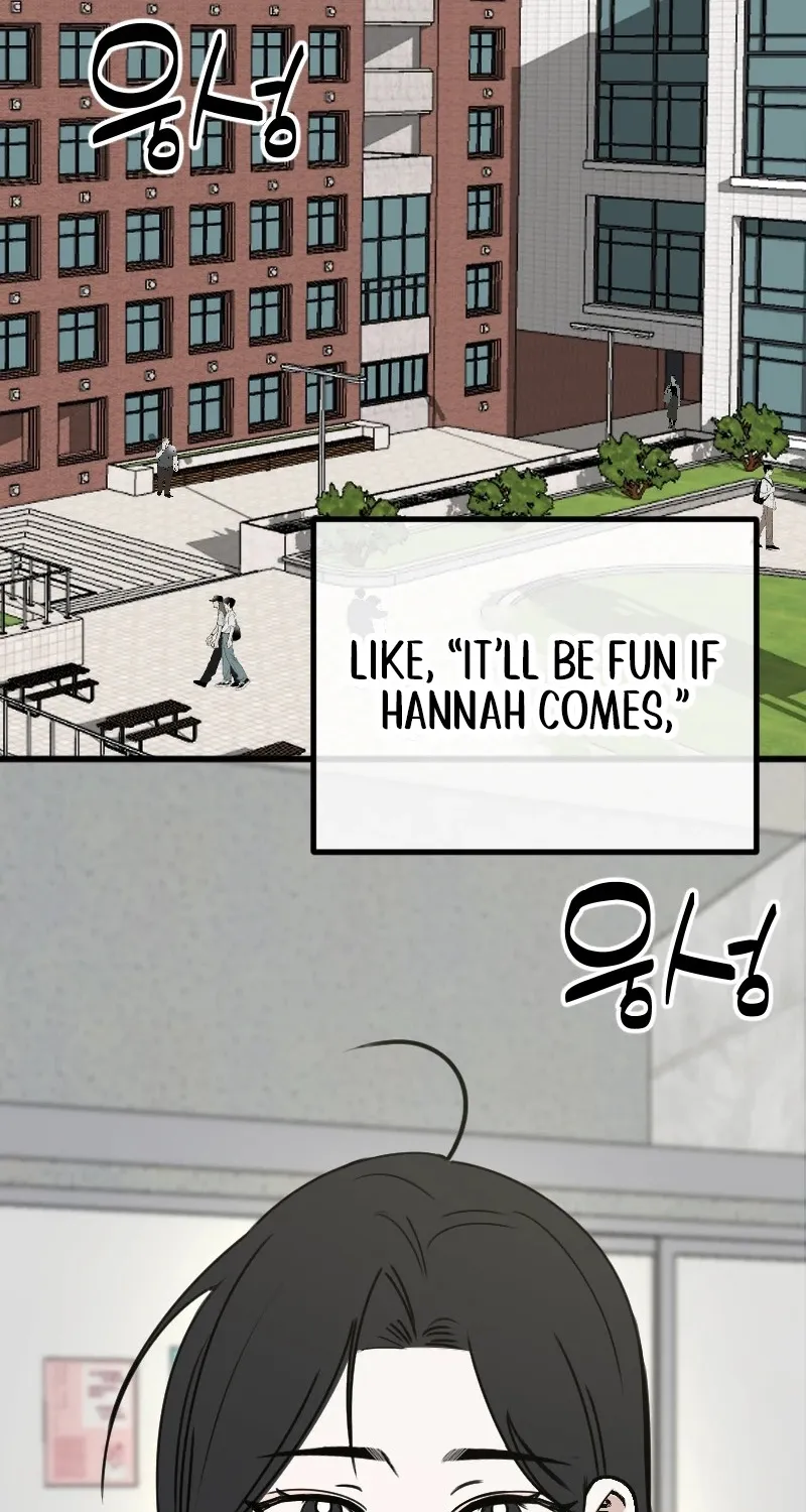 Hogugguho…! Chapter 2 page 95 - 