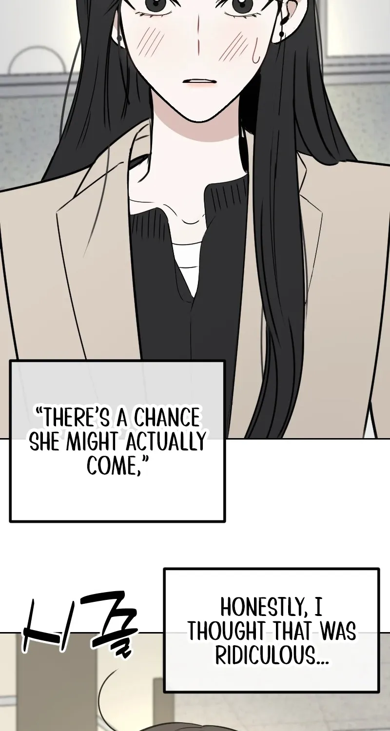 Hogugguho…! Chapter 2 page 96 - 