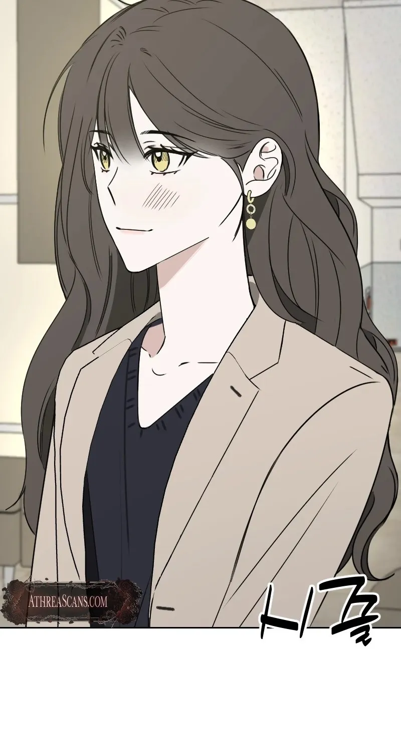 Hogugguho…! Chapter 2 page 97 - 