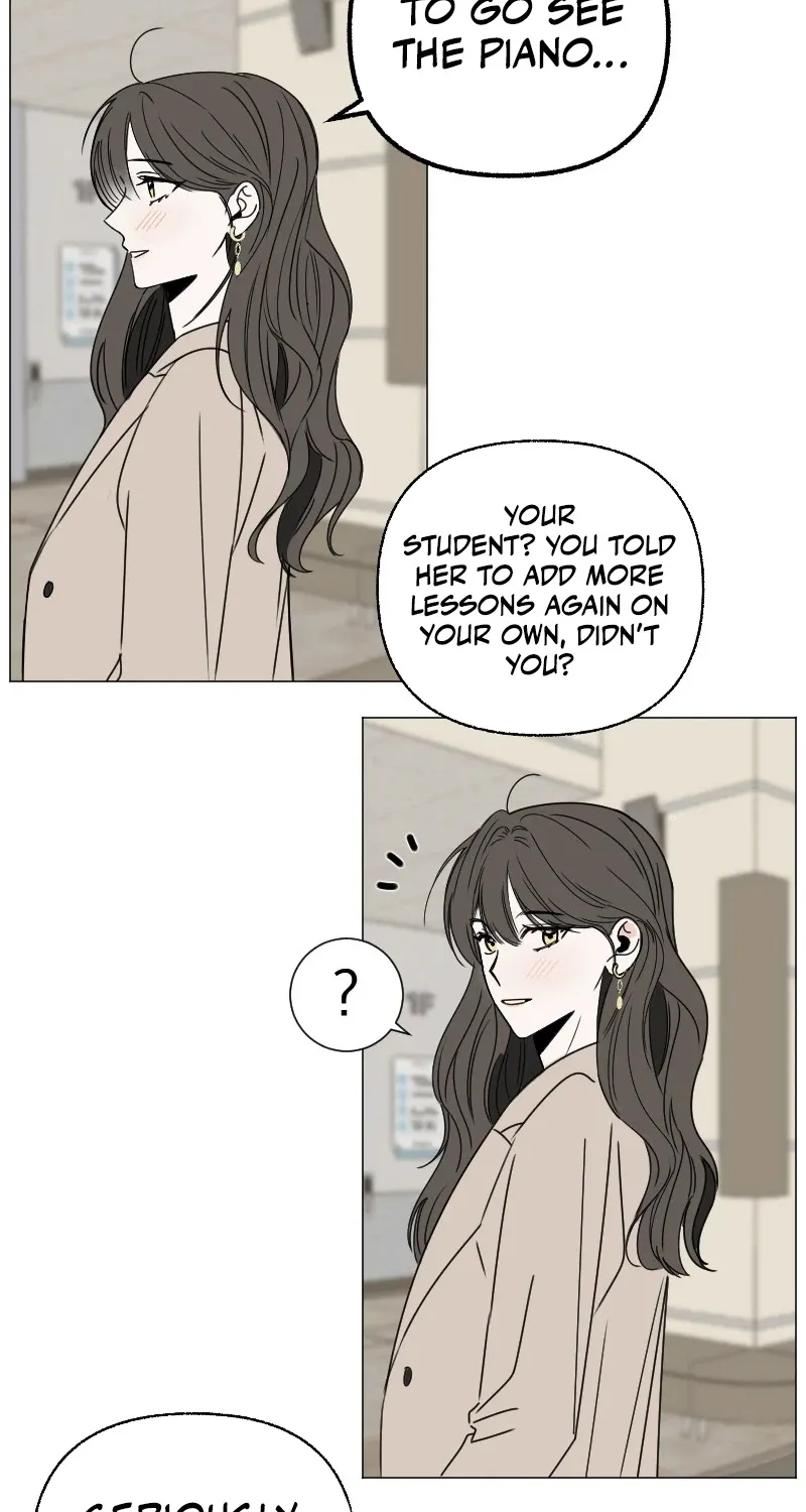 Hogugguho…! Chapter 3 page 2 - 