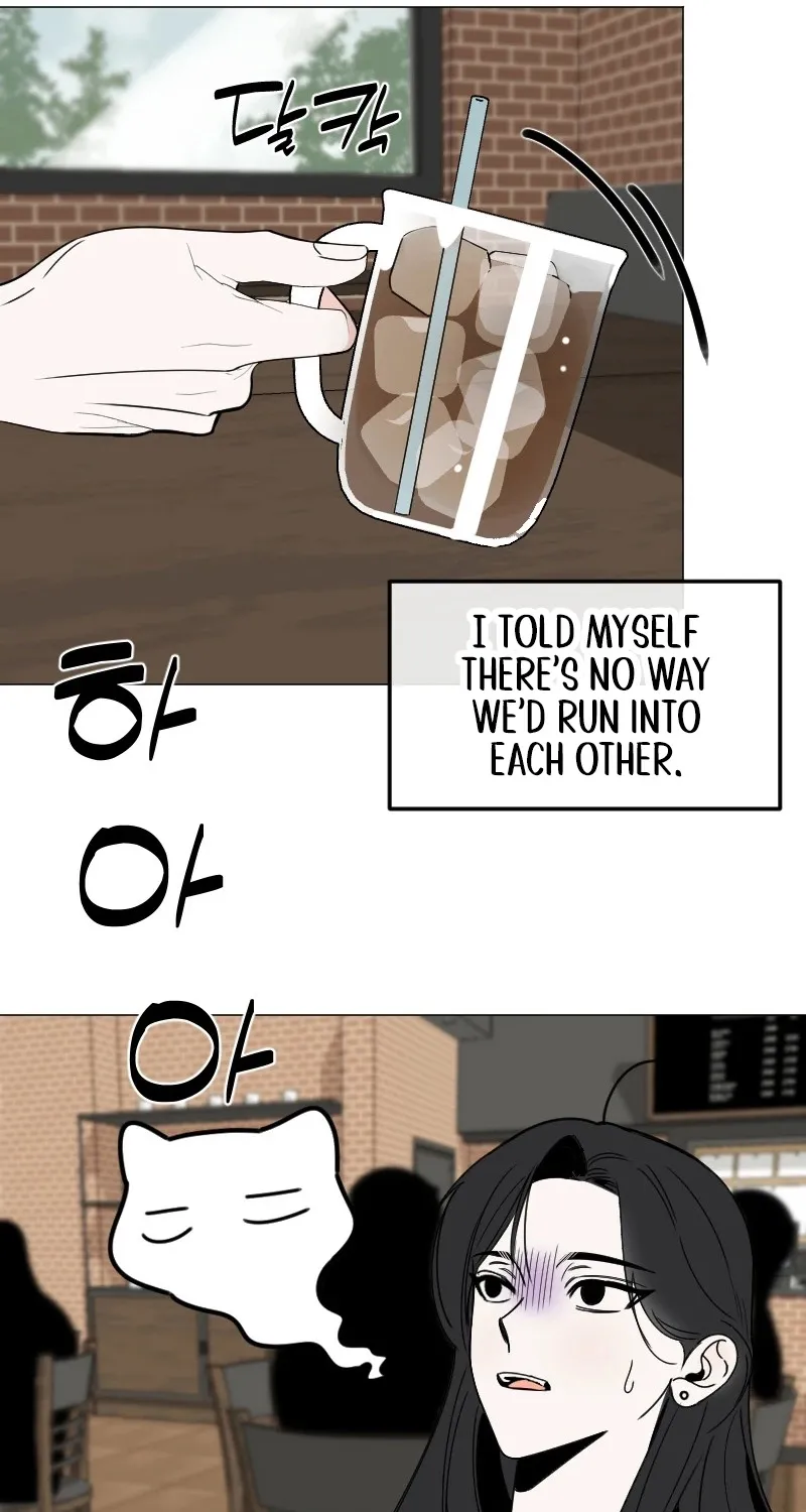 Hogugguho…! Chapter 3 page 11 - 