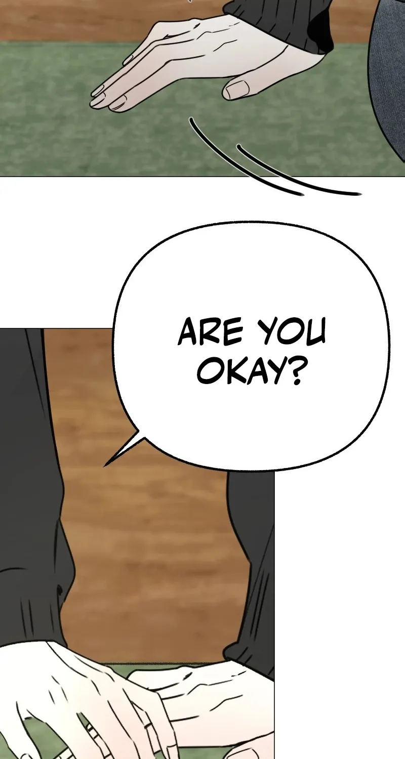 Hogugguho…! Chapter 3 page 102 - 
