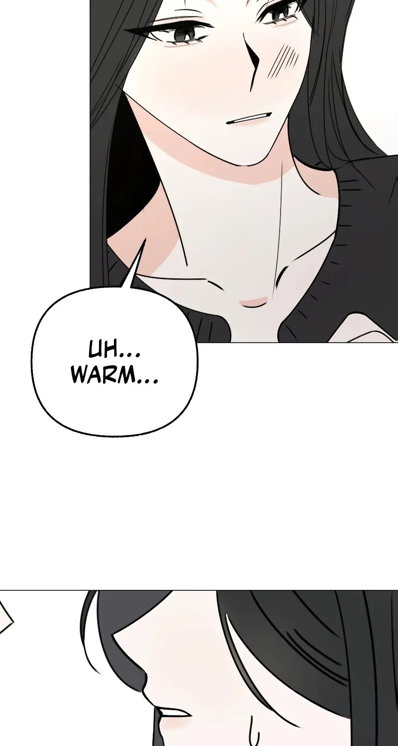 Hogugguho…! Chapter 3 page 104 - 