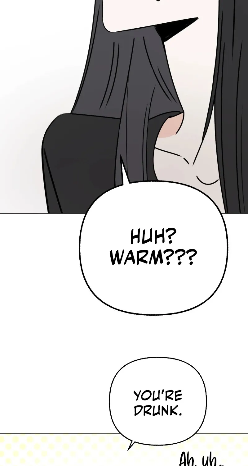 Hogugguho…! Chapter 3 page 105 - 