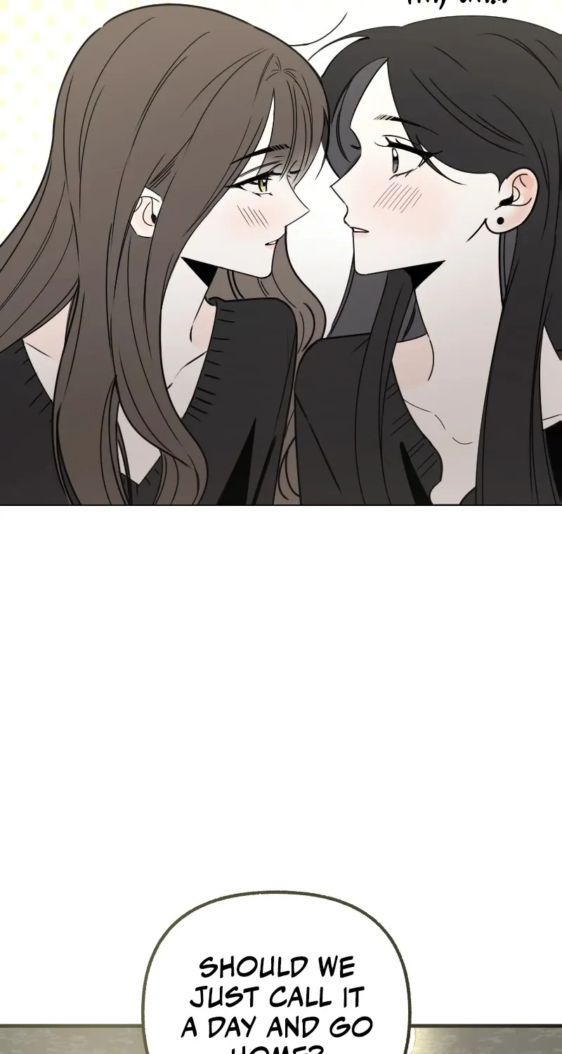 Hogugguho…! Chapter 3 page 106 - 