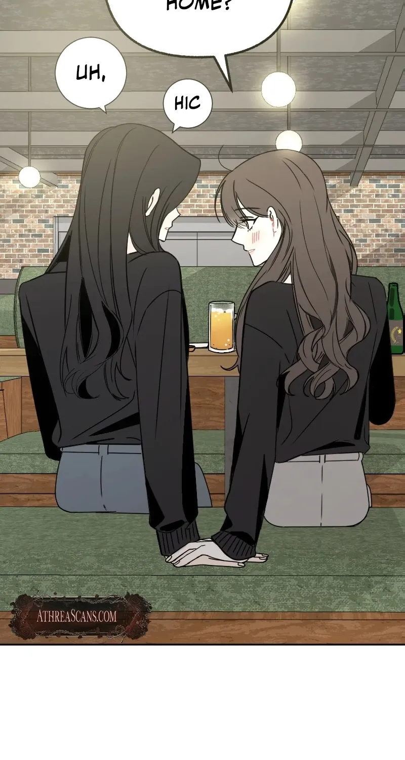 Hogugguho…! Chapter 3 page 107 - 