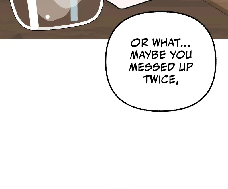 Hogugguho…! Chapter 3 page 20 - 