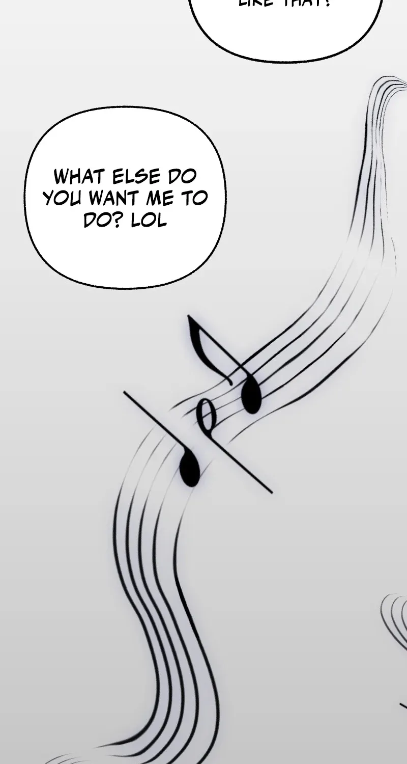 Hogugguho…! Chapter 3 page 24 - 
