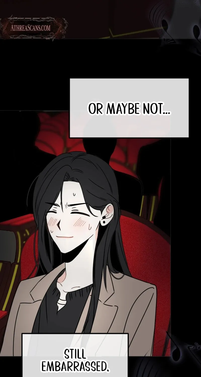 Hogugguho…! Chapter 3 page 29 - 