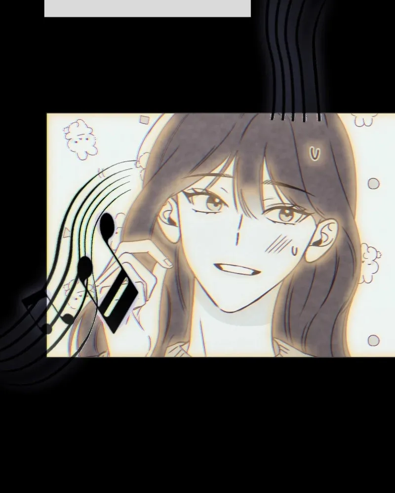 Hogugguho…! Chapter 3 page 30 - 