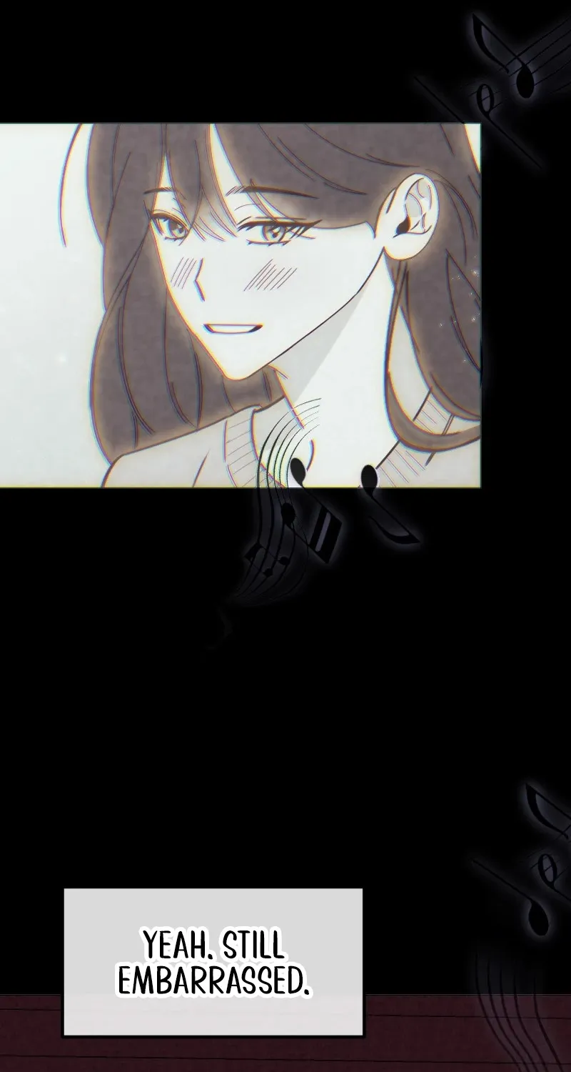 Hogugguho…! Chapter 3 page 31 - 