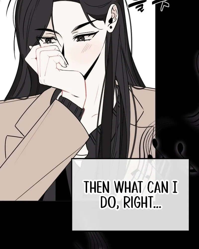 Hogugguho…! Chapter 3 page 35 - 