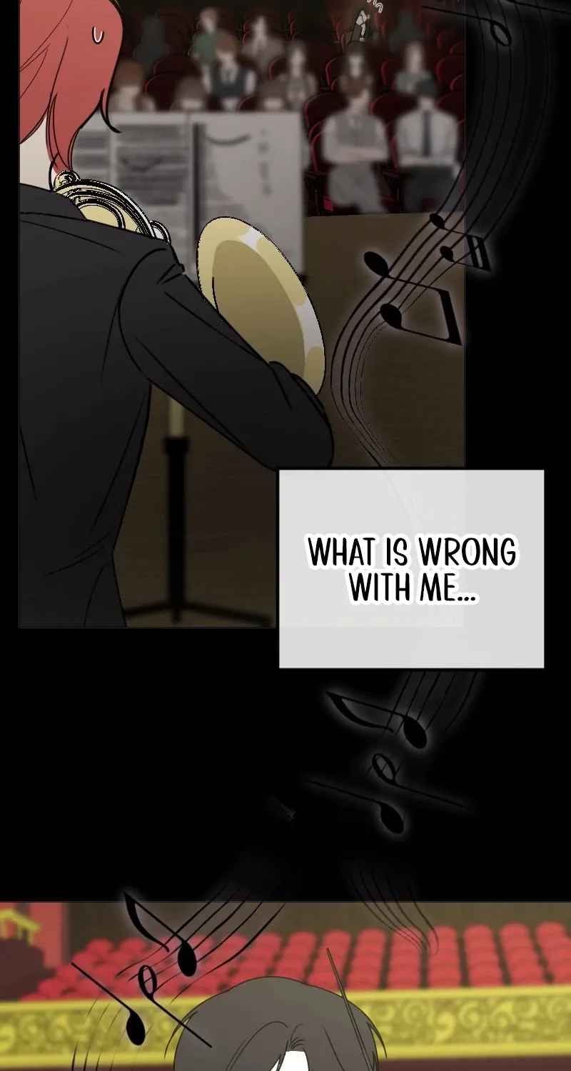 Hogugguho…! Chapter 3 page 37 - 
