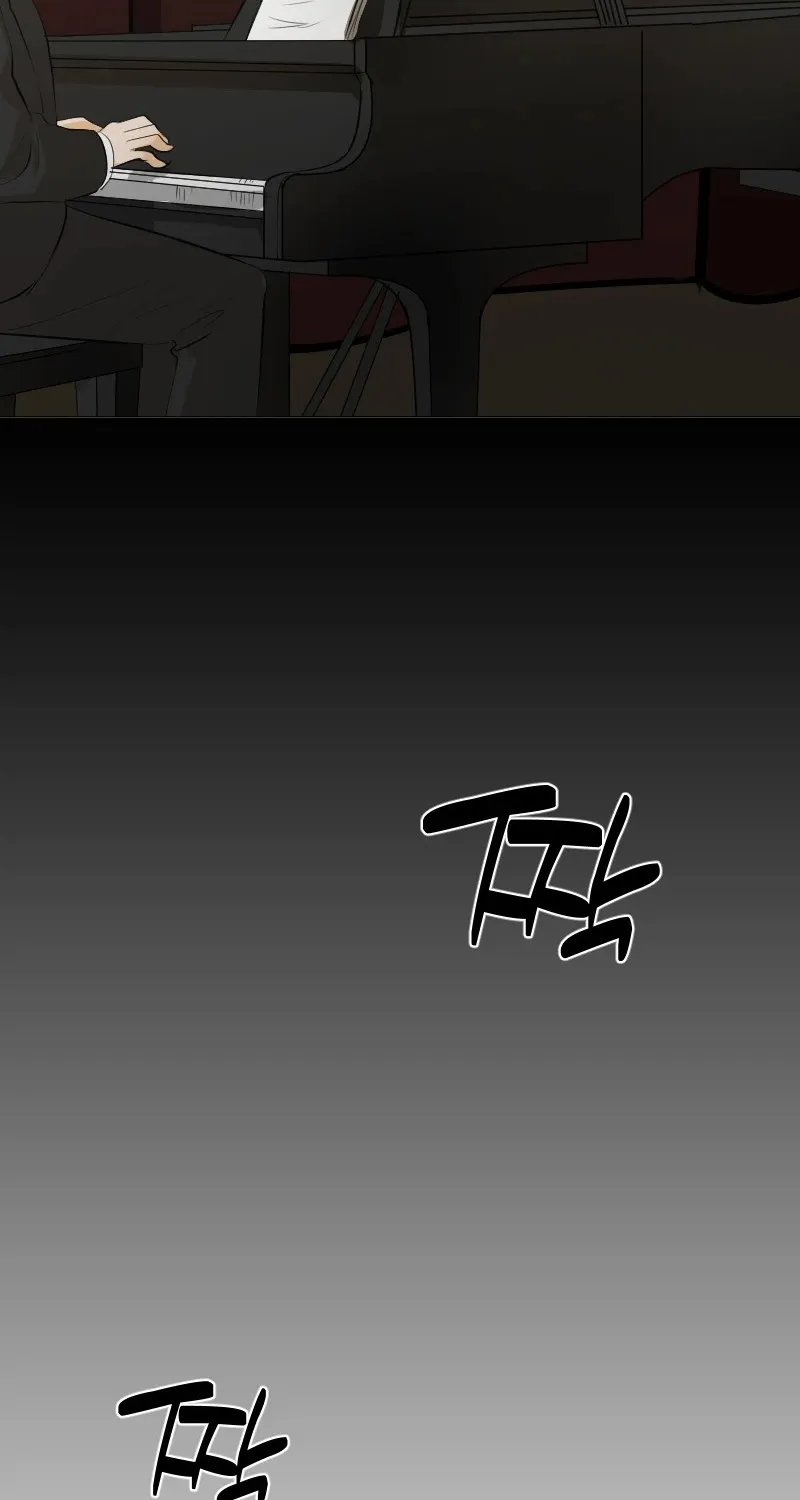 Hogugguho…! Chapter 3 page 39 - 