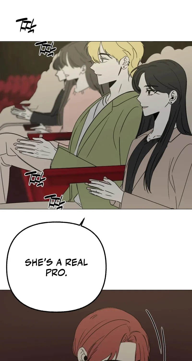 Hogugguho…! Chapter 3 page 41 - 